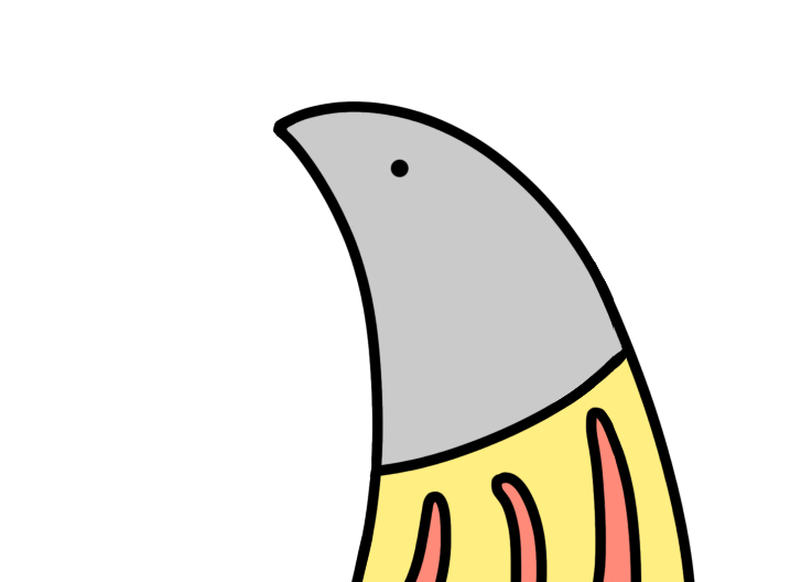 サンプル画像
