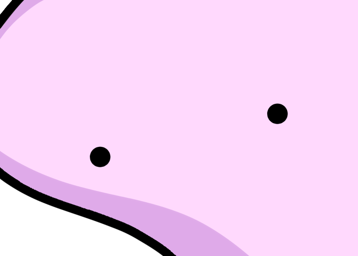ボケモン2